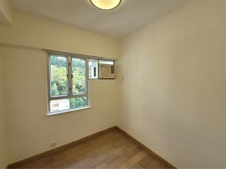 North Point - Maple Gardens Phase 2 13