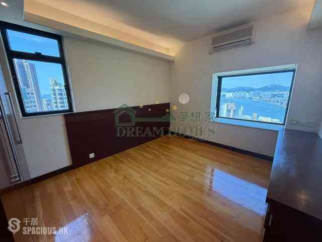 Mid Levels West - Scenic Heights Block 2 03