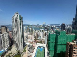 Mid Levels West - Scenic Heights Block 2 11