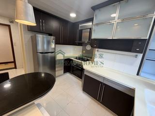 Mid Levels West - Scenic Heights Block 2 12