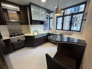 Mid Levels West - Scenic Heights Block 2 13