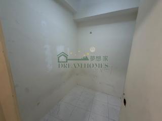 Mid Levels West - Scenic Heights Block 2 15