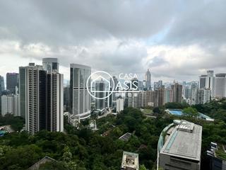 東半山 - 宝云阁 03