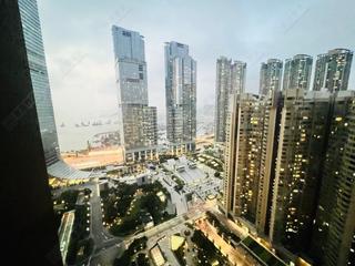 West Kowloon - The Arch 04