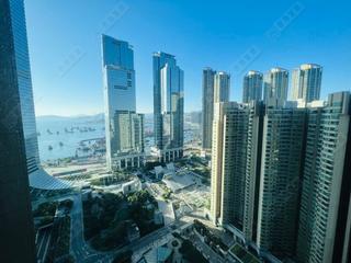 West Kowloon - The Arch 06