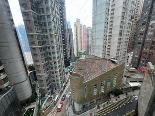 中半山 - 蔚然 13