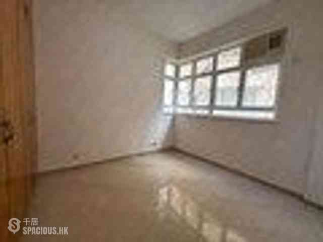 Mid Levels Central - Robinson Garden Apartments Block 3D-3E, Robinson Road 02