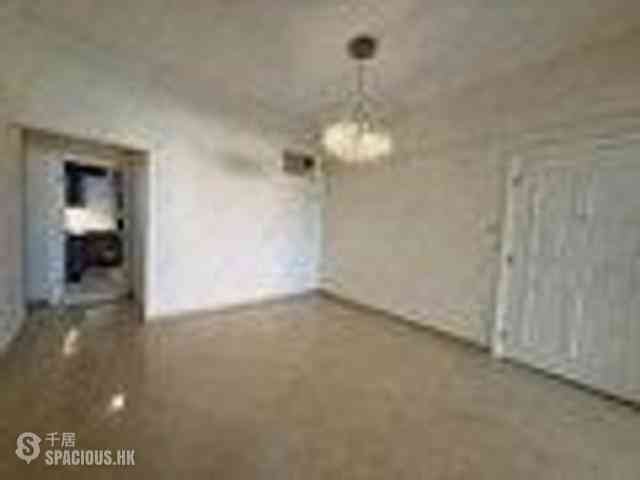Mid Levels Central - Robinson Garden Apartments Block 3D-3E, Robinson Road 06