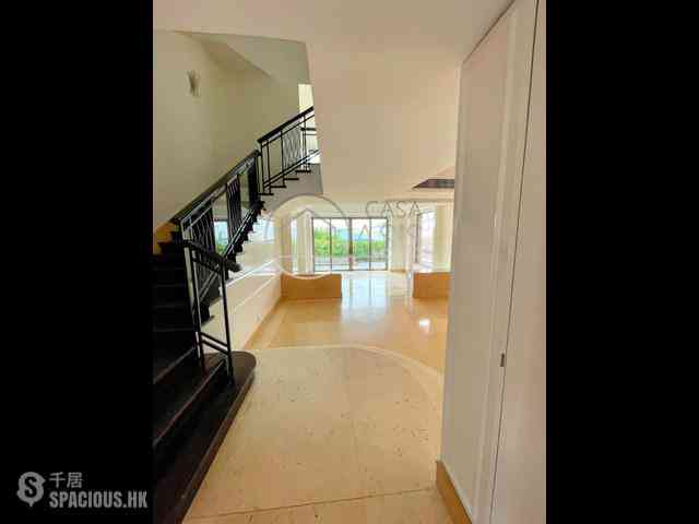 山顶 - Kellett House 01
