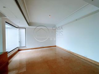山顶 - Kellett House 02