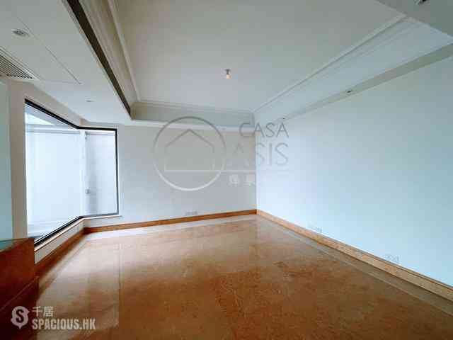 山顶 - Kellett House 02