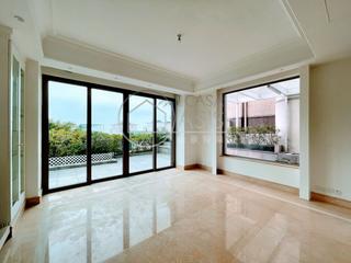 山顶 - Kellett House 04