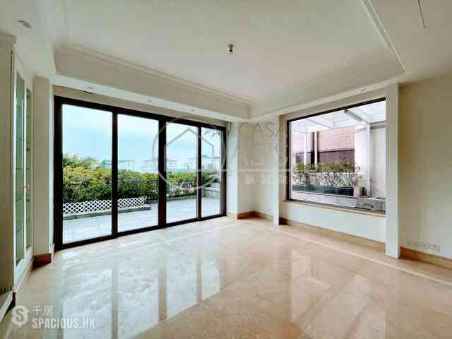 山顶 - Kellett House 04