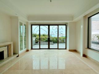 山顶 - Kellett House 05