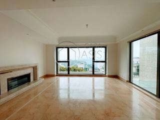 山顶 - Kellett House 06