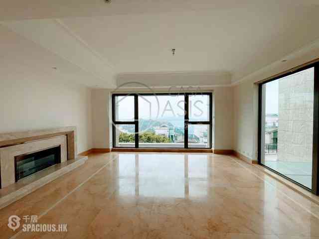 山顶 - Kellett House 06