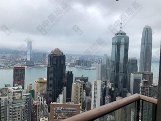 西半山 - 殷然 02