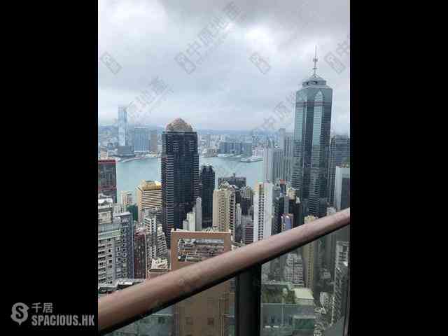 西半山 - 殷然 03