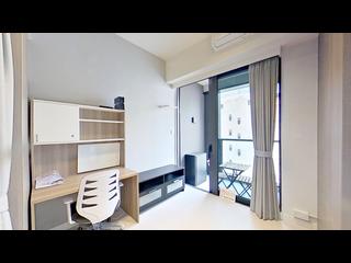 上環 - 荷李活道165號 10