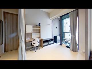 上環 - 荷李活道165號 15