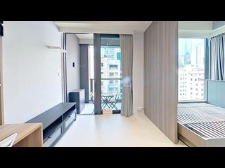 上環 - 荷李活道165號 16