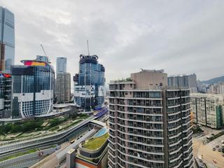 佐敦 - GRAND AUSTIN 05