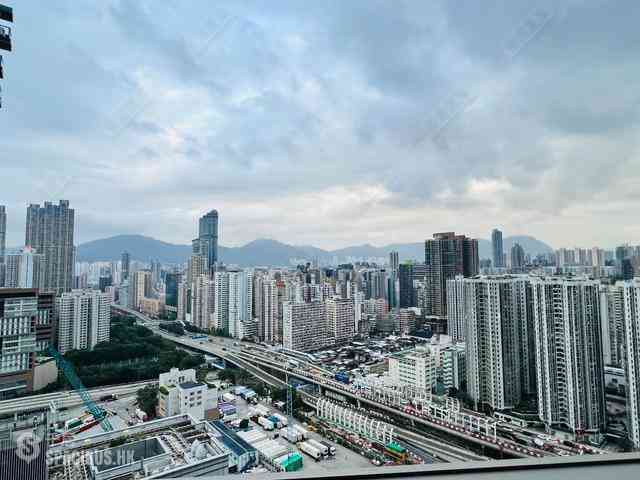 油麻地 - 御金·国峯 07