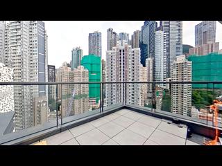 上環 - 荷李活道165號 26