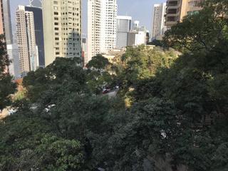 中半山 - 明雅園 02