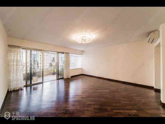 Mid Levels Central - Brewin Court 03