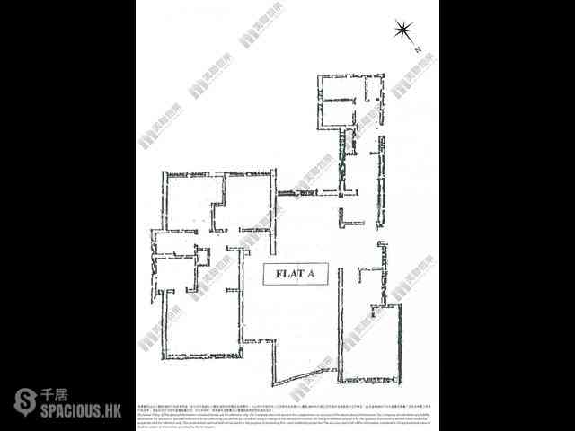 Mid Levels Central - Brewin Court 11