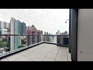 上環 - 荷李活道165號 25