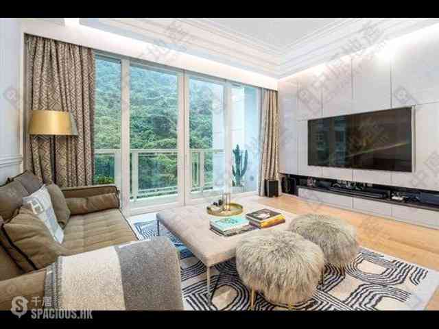 中半山 - 敦皓 03