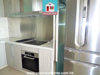 Sai Kung - Che Keng Tuk 06