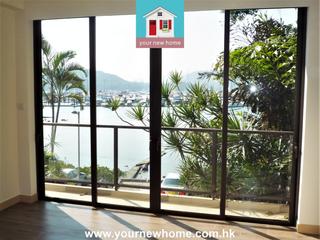 Sai Kung - Che Keng Tuk 09
