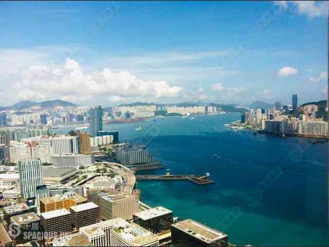 尖沙咀 - 名铸 07