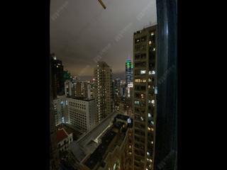 中半山 - 樂信臺 10