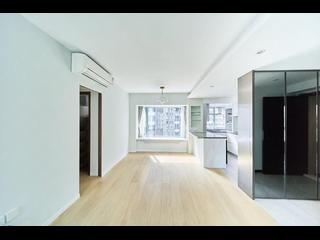 Soho - Casa Bella 02