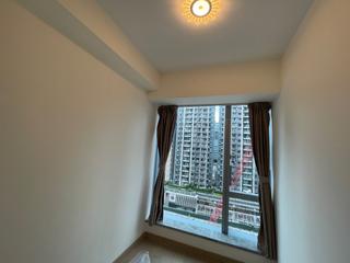 Tseung Kwan O - The Parkside Block 2A 07
