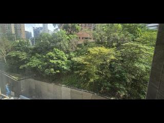 跑馬地 - 雲暉大廈A座 11