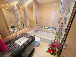 West Kowloon - The Cullinan 02
