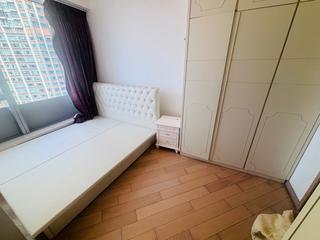 West Kowloon - The Cullinan 04