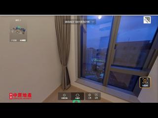 黃竹坑 - 港岛南岸2期 扬海2A座 04