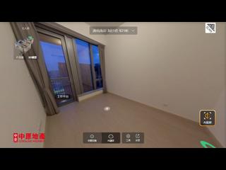 黃竹坑 - 港岛南岸2期 扬海2A座 06