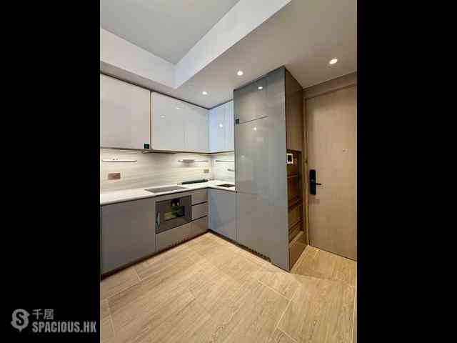 Wong Chuk Hang - The Southside Phase 4A 01