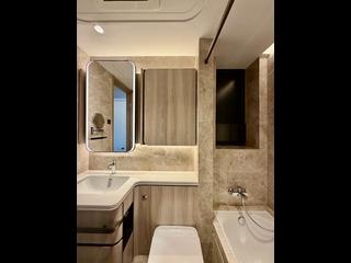 Wong Chuk Hang - The Southside Phase 4A 02