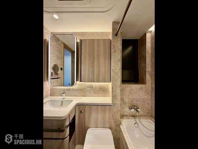 Wong Chuk Hang - The Southside Phase 4A 02