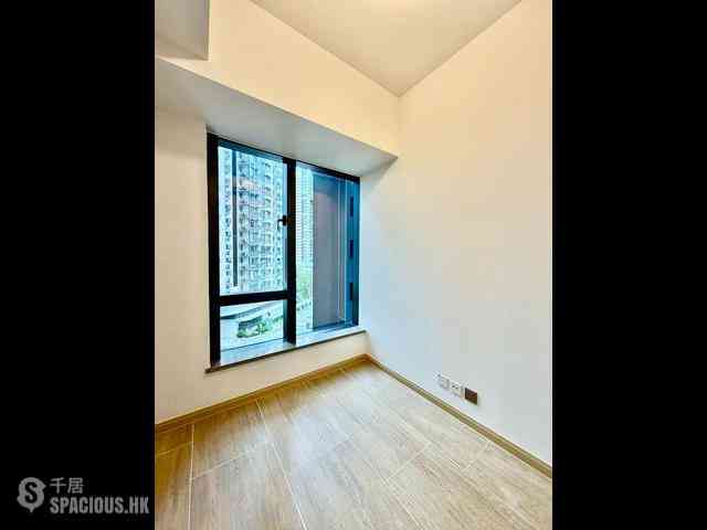 Wong Chuk Hang - The Southside Phase 4A 03