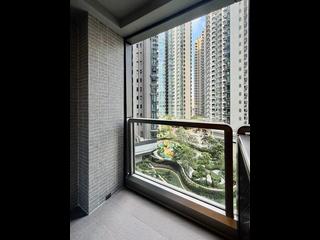 Wong Chuk Hang - The Southside Phase 4A 06