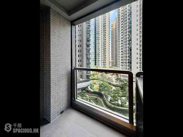 Wong Chuk Hang - The Southside Phase 4A 06